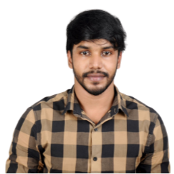 Doctor Profile